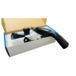 Portable Electric Scissors Price in Bangladesh - Image 10