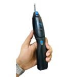 Portable Electric Scissors Price in Bangladesh - Image 5