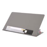 Verivide 45° Fixed Angle Table