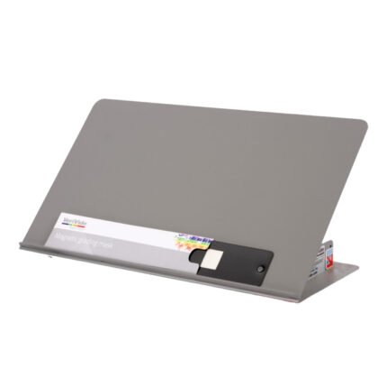 Verivide 45° Fixed Angle Table