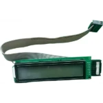 Verivide Light Box LCD Dispaly