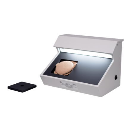 Verivide Pilling Assessment Viewers