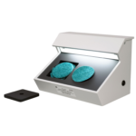 Verivide Pilling Assessment Viewers bd