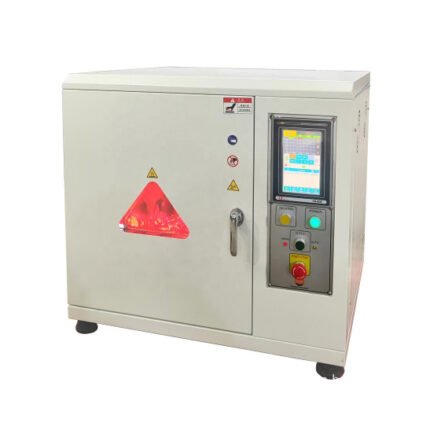Honsun HSD-24-300 Infrared Sample Dyeing Machine