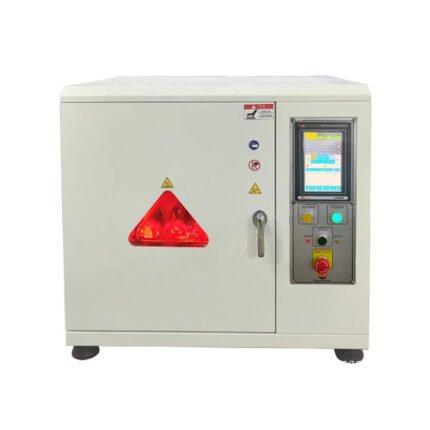 Honsun HSD-24-300 Infrared Sample Dyeing Machine