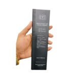 gray-scale-aatcc-in-bangladesh