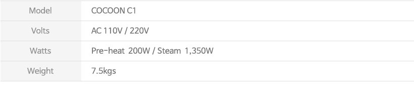 SEWOONG C1 Ironing Clothes Handheld Ironing Machine, Hanging Vertical Electric Iron BD 2 hANGER IRON