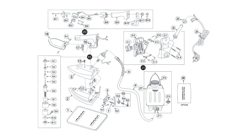SEWOONG PEN-520 ORIGINAL KOREA GRAVITY FEED IRONS IN BANGLADESH 1 SEWOONG PEN-520 Original Korea, SEWOONG Gravity Feed Iron, SEWOONG Steam Iron Korea, PEN-520 Gravity Feed Iron, Original Korea Steam Iron, SEWOONG Industrial Steam Iron, Gravity Feed Iron Bangladesh, SEWOONG Iron Price BD, PEN-520 Steam Iron, Garments Gravity Feed Iron, SEWOONG Boiler Steam Iron, Korea Steam Iron Machine, SEWOONG Iron Supplier Bangladesh, Industrial Steam Iron BD, Heavy Duty Gravity Feed Iron, SEWOONG Original Iron, Textile Steam Iron Korea, SEWOONG PEN-520 Iron, Steam Iron for Garments Factory, SEWOONG Iron Importer Bangladesh,
