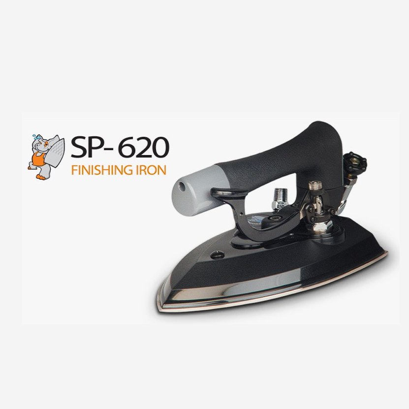 SEWOONG SP-620 SEWOONG SP-620