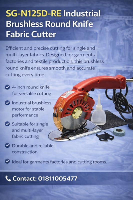 ChatGPT Image Mar 7 2026 04 33 52 PM