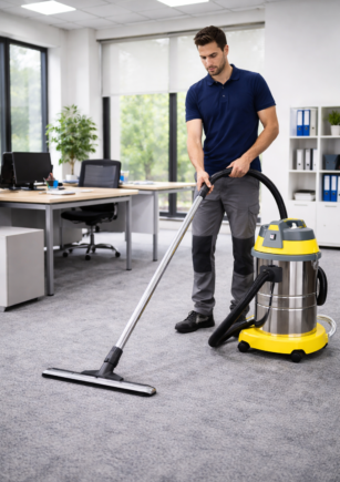 National Scientific Corporation BD 67 SUJA GLOBAL 35L Wet & Dry Vacuum Cleaner (SG-35C) – Powerful Cleaning Made Easy