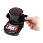 GMM Mini Original DRAMIŃSKI Moisture Meter Made In Poland