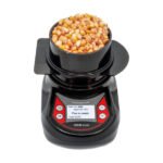 DRAMINSKI GMM Mini Moisture Meter Poland Importer in Bangladesh