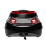 Draminski-GMM-mini-usb-socket