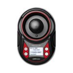 Draminski-gmm-mini-chamber