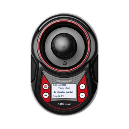 Draminski-gmm-mini-chamber