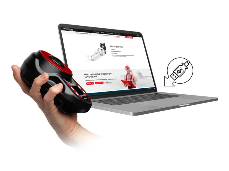 GMM Mini Moisture Meter Seller in Bangladesh – Best Price Guarantee