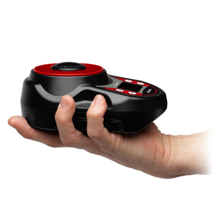 Grain Moisture Meter GMM Mini Bangladesh