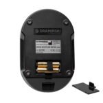 Moisture-meter-gmmmini-batteries Original DRAMINSKI Low Price