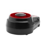 Moisture-meter-gmmmini-draminski-back