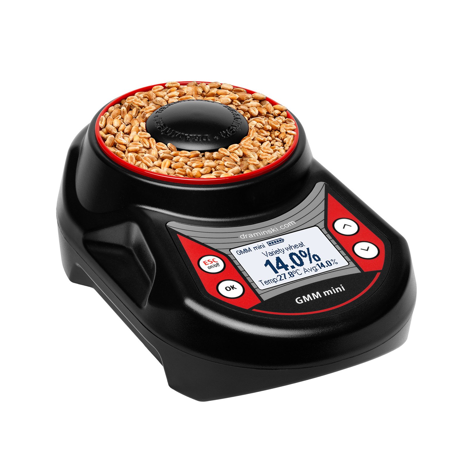 moisture-meter-gmm-mini-right-Variety-wheat