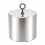 Button Pull Test Calibration Weight 15LB (STA-0004)