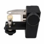 Button Pull Test Lower Fabric Clamp (STA-0042) nscbd