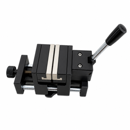 Button Pull Test Multifunction Vise Clamp (STA-0084) NSCBD