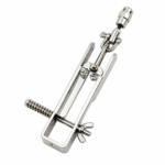 Button Pull Test Upper Grasp Button Grip (STA-0005) nscbd