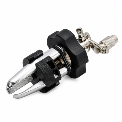 Button Pull Test Upper Universal Grip (STA-0041) NSCBD