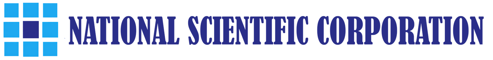 NATIONAL SCIENTIFIC CORPORATION
