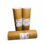 SDC BHT Free Polythene Film