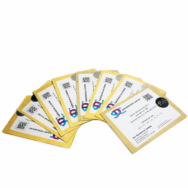 SDC Blue Wool Light Fastness Standard