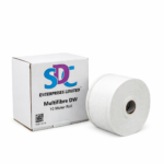 SDC Multifibre DW 10 Meter Roll