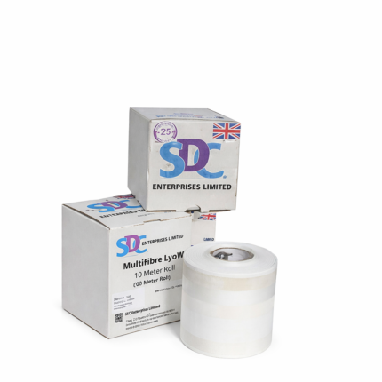 SDC Multifibre LyoW