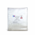 SDC Polyester Ballast 30cm × 30cm