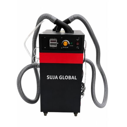 Buy Thread Trimmer Machine