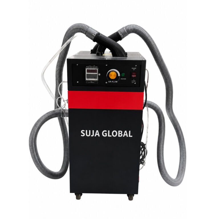 Buy Thread Trimmer Machine