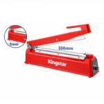 Impulse Hand Sealer 12inch