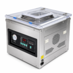 Chamber Vacuum Sealer