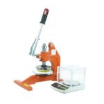 Fabric Testing Machine Bangladesh