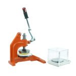Germany Balance Supplier BD