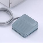 Liquid Filling Machine FOOD PADDLE SWATCH