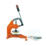Suja Hydraulic Cutter Bangladesh