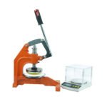 Textile GSM Testing Equipment