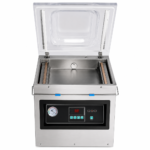 Vacuum Pack Sealer Machine