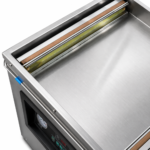Vacuum Packaging Machine