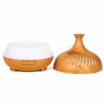 onion aroma diffuser