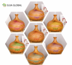 onion aroma diffuser