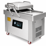 vacuum sealer machine